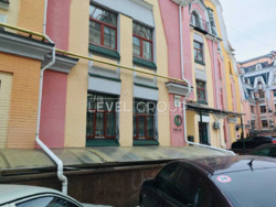 ������ �������� ��������� ��������� ������������� 16� ���� 3