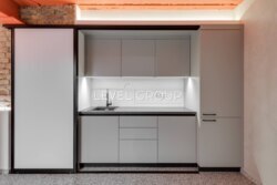 ������ ����� 280�2, ���. ������������� 60, ����� ���� 7