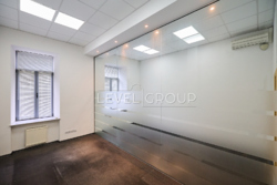 ������ ������ ������-����� ϳ������� ����� ���. ������������� 4, � �������������� ������. ���� 15