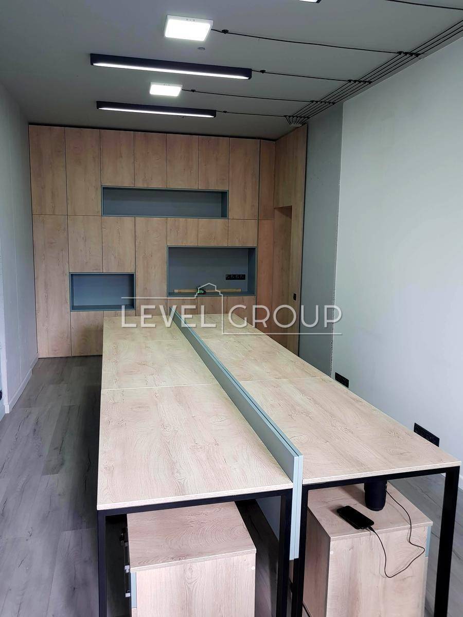 ������� ��'��� �������������� ���., 37-�, ���, ���������� ���� 1