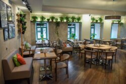 ���������� ��������� �� ��������, ���� , ������� ��������� 200�2 ������������� ����� ���� 8