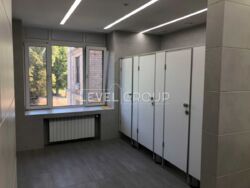 ������ ����� 108 �² � �� ���������, 7/11� ���� 17