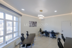 ������ ����� �� ������ ��������� ���� 7 ���� 13