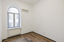 ���% ������ ����� 506.8 �2 , ����������� �����, ������������� �-� ���� 5