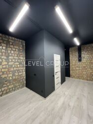 ����, ����� ���. г������� 11, ����� ����������, ��������� ���� 7