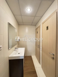 ������� ��'��� �볿 ���������� ���. (������� ����������), 73�, ���, �����������, �. ����������� ����� ���� 14