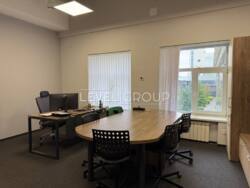 :����������� �� ������ ������ ��������� �� �������� ������ 233 ��.� � �� ���������� ���� 3