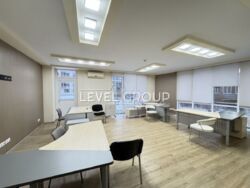 ������� ��'��� �볿 ���������� ���. (������� ����������), 73�, ���, �����������, �. ����������� ����� ���� 3