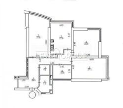 ОФІС 150 м² з ГЕНЕРАТОРОМ на Печерську | 3 хв до м. Кловська фото 15 ОФІС 150 м² з ГЕНЕРАТОРОМ на Печерську | 3 хв до м. Кловська фото 15