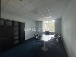 ����������� � ������ ��������� ���� � �����-����� ����� �+ � ���� ���������� �� ����� ���������� ���� 14