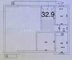 ���� �� �������������, ������� �������� ���� ���� 5