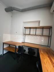 ������ ����� � ����� ���� ���� 18