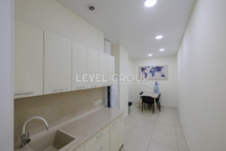 ������ ����� �� ������ ��������� ���� 7 ���� 6