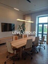 � ������ ����������� ������������� ���� � ������ ����� ����. ���� 4