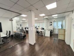 ������ ���� 91,7�.�� ���. ������ ��������� 5� ����� ����������� ���� 2