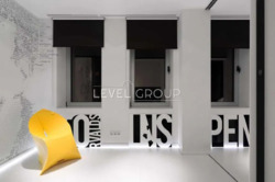 ������ ��������� ����� 1406 �2 ������������ ����� (�.������������). ���� 7