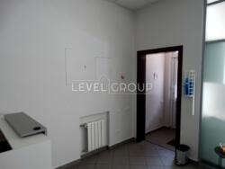 ������� ��������� 90 �² �� ����� � �������� �� ������, �������� ��� ���� ���� 10