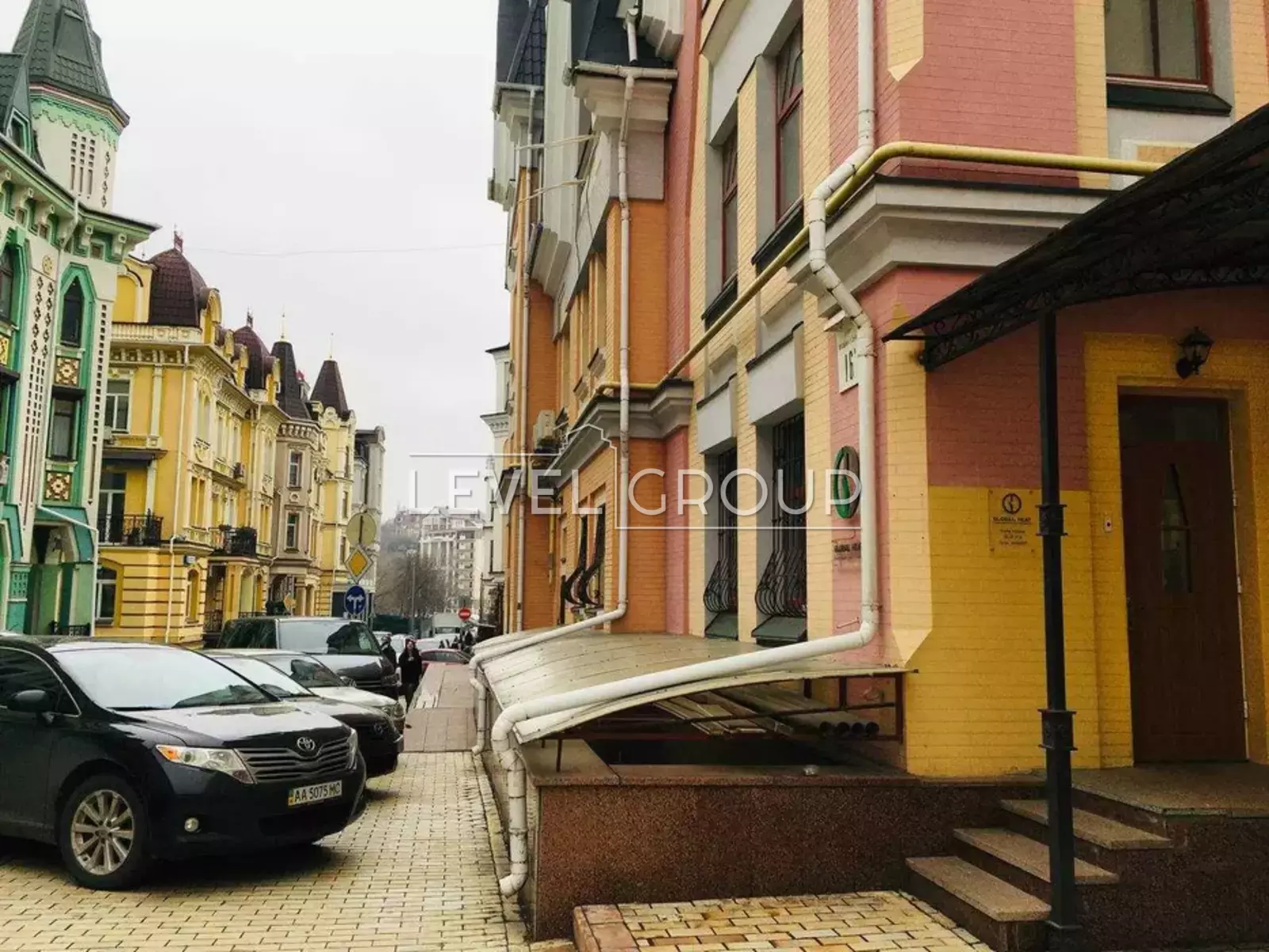 ������ �������� ��������� ��������� ������������� 16� ���� 1