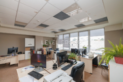 ������ �������� ����� �� ������ (Carnegie Center ), ��������� ���� ���� 4