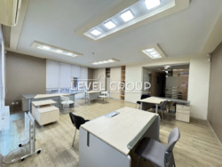 ������� ��'��� �볿 ���������� ���. (������� ����������), 73�, ���, �����������, �. ����������� ����� ���� 2