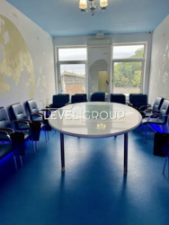 ���� � ������ ����������� ����� ���� 10