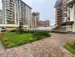 ������� ��'��� �볿 ���������� ���. (������� ����������), 73�, ���, �����������, �. ����������� ����� ���� 19