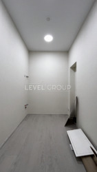 ������ ��������� ������� ���� 3 ������� ���� 8