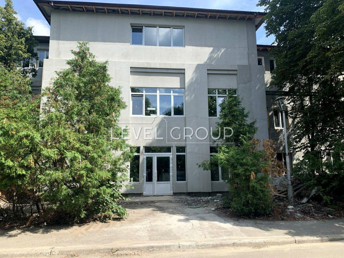 ������ ������ ����� 1580 ��.� ���� 1