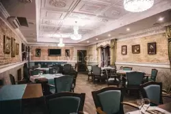 ���% ������ ����� 300 �2 �������������, �������������, ����������� ����� ���� 8