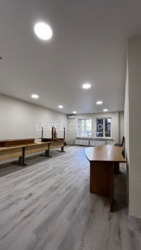 ������ ��������� ������� ���� 3 ������� ���� 7