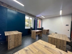 ������� ��'��� �������� ���., ���, ����������, �. ���������� ���� 5