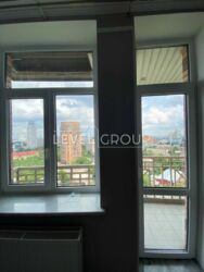 ���̲�� �Բ� 90 �² � ���������| �������� ���� 7