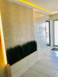 ������ �����| �. �������� | 62,2�2 ���� 13