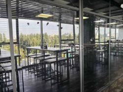 ������� ��'��� ������ �������� ���., 6, ���, �����'�������, �. ��������� ���� 4