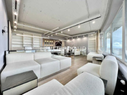 ������ ��������� ����� 270 �2 � ������� � ����� ����� ������.. ���� 19