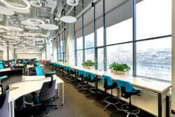 ������ ���������� ��������� ����� � ����� ���� ���� 3