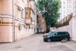 ������ ��������� ���������, ������������ 8, �������� ���� 19