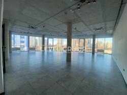 ������ ����� �� Crystal ���� 3