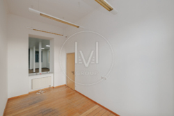 ���% ������ ����� 506.8 �2 , ����������� �����, ������������� �-� ���� 20