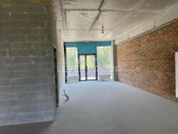 ��� ������ 152 ��.� �� Dibrova Park ���� 6