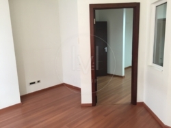 ������ �������� ��������� 309,7 ��.�. �-� �. �������� 33� �� ������ ����� ������������� ����� ���� 14