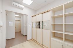 ������ ��������� ���������, ������������ 8, �������� ���� 9