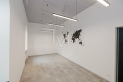 ���% ������ ����� 506.8 �2 , ����������� �����, ������������� �-� ���� 15