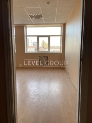 ������ ������������ ��������� � �����`�������� ������. ������ ������ ������ 96 ���� 6