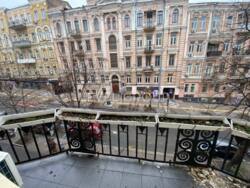 ������ ����� � ����� ���� ���� 8