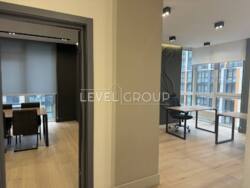 ������ ��������� � ������ ����� ���� ����������� ������� 2! ���� 9