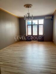 ������ ����� 165�2. ���� �������� 23. ����� ���������, ����� ������. ��� % ���� 5