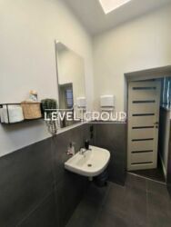 ������ ���� 91,7�.�� ���. ������ ��������� 5� ����� ����������� ���� 14