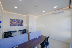 ������ ����� �� ������ ��������� ���� 7 ���� 16