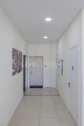 ������ ����� �� ������ ��������� ���� 7 ���� 5